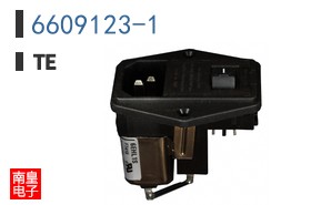 6609123-1