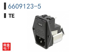 6609123-5