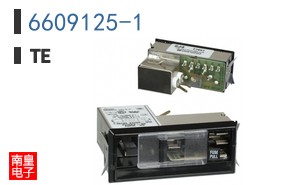 6609125-1