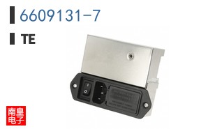 6609131-7