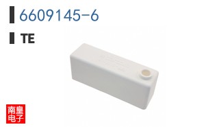 6609145-6