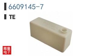 6609145-7