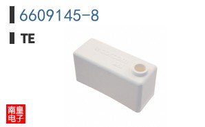 6609145-8