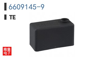 6609145-9