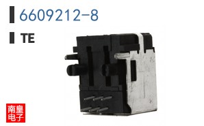 6609212-8