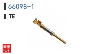 66098-1