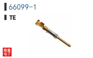 66099-1