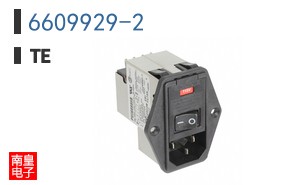 6609929-2