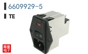 6609929-5