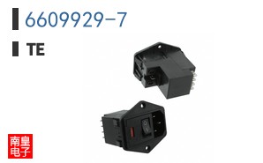 6609929-7