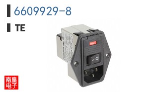 6609929-8