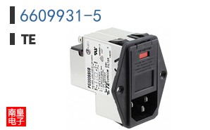 6609931-5