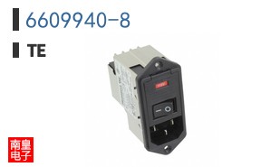 6609940-8