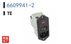 6609941-2