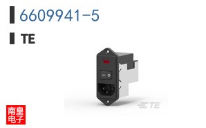 6609941-5