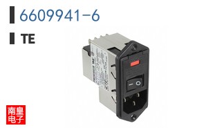 6609941-6