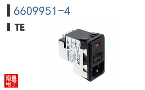 6609951-4