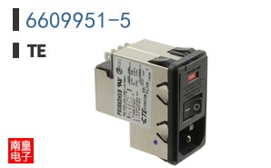 6609951-5