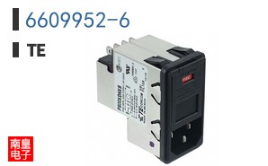 6609952-6