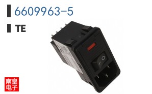 6609963-5