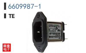 6609987-1