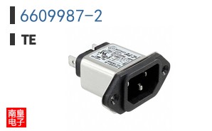 6609987-2