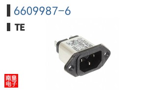 6609987-6