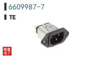 6609987-7