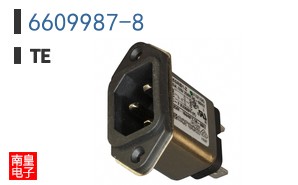 6609987-8