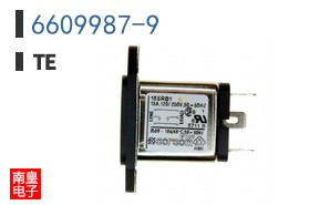 6609987-9