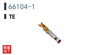 66104-1
