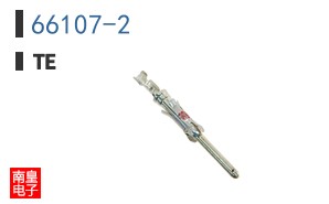 66107-2