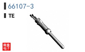 66107-3