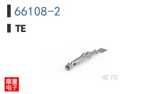 66108-2