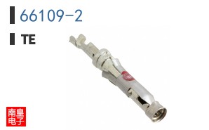 66109-2