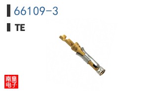 66109-3