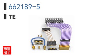662189-5