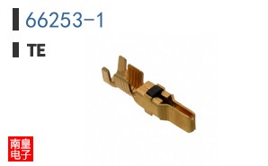 66253-1