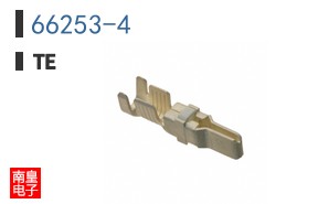 66253-4