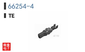 66254-4