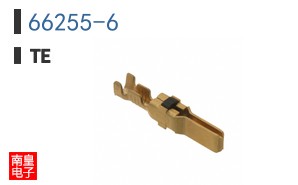 66255-6