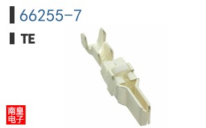 66255-7