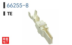 66255-8