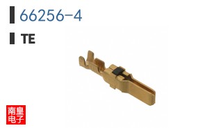 66256-4
