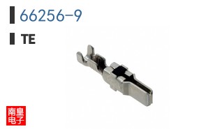 66256-9