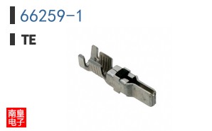 66259-1