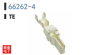 66262-4
