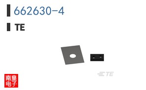 662630-4