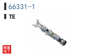 66331-1