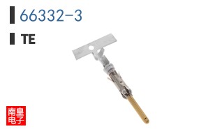66332-3
